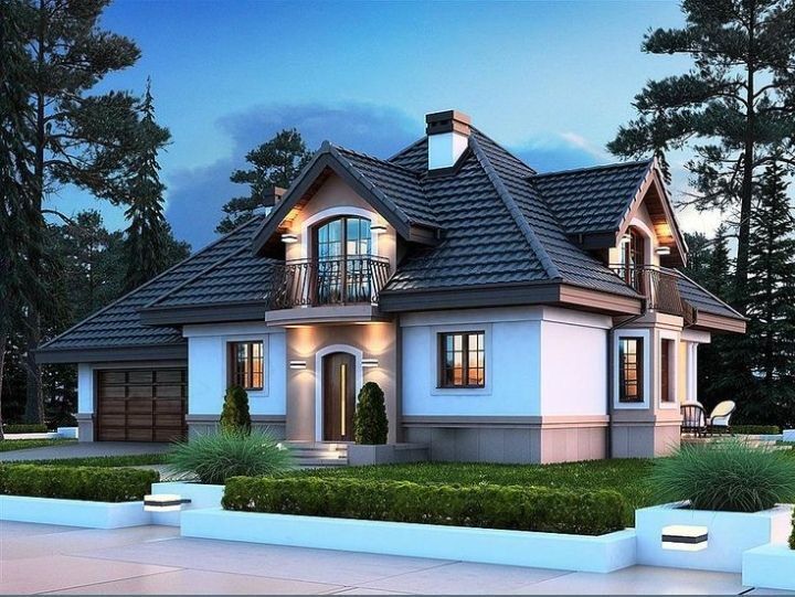 Çelik Evlerde Elektrikli Araç Şarj İstasyonu İçin Hangi Altyapı Gerekir?